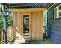126 Martin Grove N, Blue Mountains, ON L9Y0N5 Photo 33