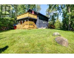 126 Martin Grove N, Blue Mountains, ON L9Y0N5 Photo 35