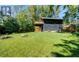 126 Martin Grove N, Blue Mountains, ON L9Y0N5 Photo 36