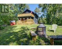 126 Martin Grove N, Blue Mountains, ON L9Y0N5 Photo 37