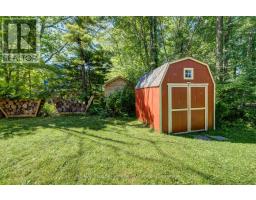 126 Martin Grove N, Blue Mountains, ON L9Y0N5 Photo 38