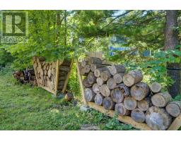 126 Martin Grove N, Blue Mountains, ON L9Y0N5 Photo 39