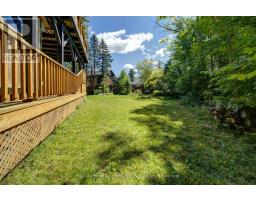 126 Martin Grove N, Blue Mountains, ON L9Y0N5 Photo 40