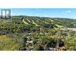126 Martin Grove N, Blue Mountains, ON L9Y0N5 Photo 41