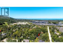 126 Martin Grove N, Blue Mountains, ON L9Y0N5 Photo 42