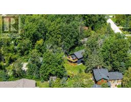 126 Martin Grove N, Blue Mountains, ON L9Y0N5 Photo 43