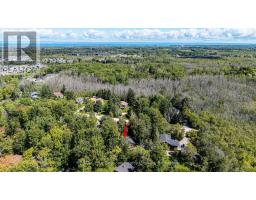 126 Martin Grove N, Blue Mountains, ON L9Y0N5 Photo 44