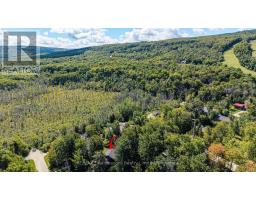 126 Martin Grove N, Blue Mountains, ON L9Y0N5 Photo 45