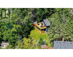 126 Martin Grove N, Blue Mountains, ON L9Y0N5 Photo 46