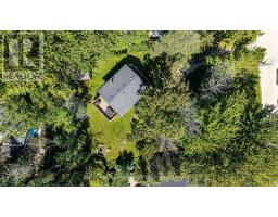 126 Martin Grove N, Blue Mountains, ON L9Y0N5 Photo 47