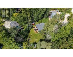 126 Martin Grove N, Blue Mountains, ON L9Y0N5 Photo 48