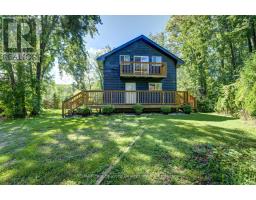 126 Martin Grove N, Blue Mountains, ON L9Y0N5 Photo 49