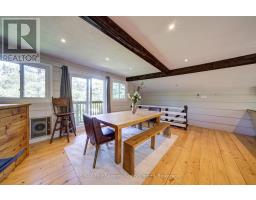 126 Martin Grove N, Blue Mountains, ON L9Y0N5 Photo 9