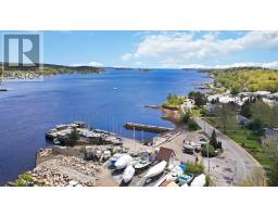 Lot 11 Kinburn Street, Mahone Bay, NS B0J2E0 Photo 34