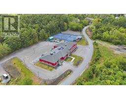 Lot 11 Kinburn Street, Mahone Bay, NS B0J2E0 Photo 33