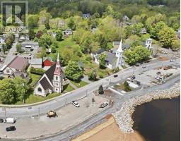 Lot 11 Kinburn Street, Mahone Bay, NS B0J2E0 Photo 30