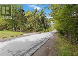 Lot 11 Kinburn Street, Mahone Bay, NS B0J2E0 Photo 6