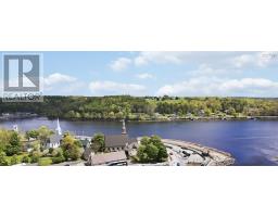 Lot 11 Kinburn Street, Mahone Bay, NS B0J2E0 Photo 29