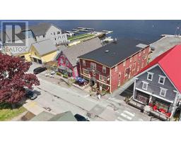 Lot 11 Kinburn Street, Mahone Bay, NS B0J2E0 Photo 32