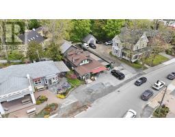 Lot 11 Kinburn Street, Mahone Bay, NS B0J2E0 Photo 31