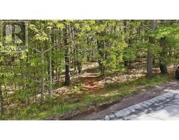 Lot 11 Kinburn Street, Mahone Bay, NS B0J2E0 Photo 7