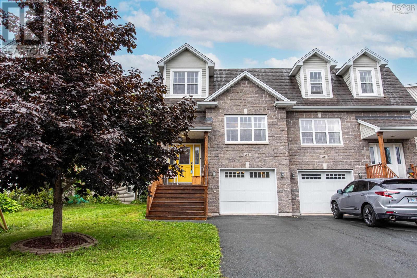 Property for sale at 36 Lasalle Court