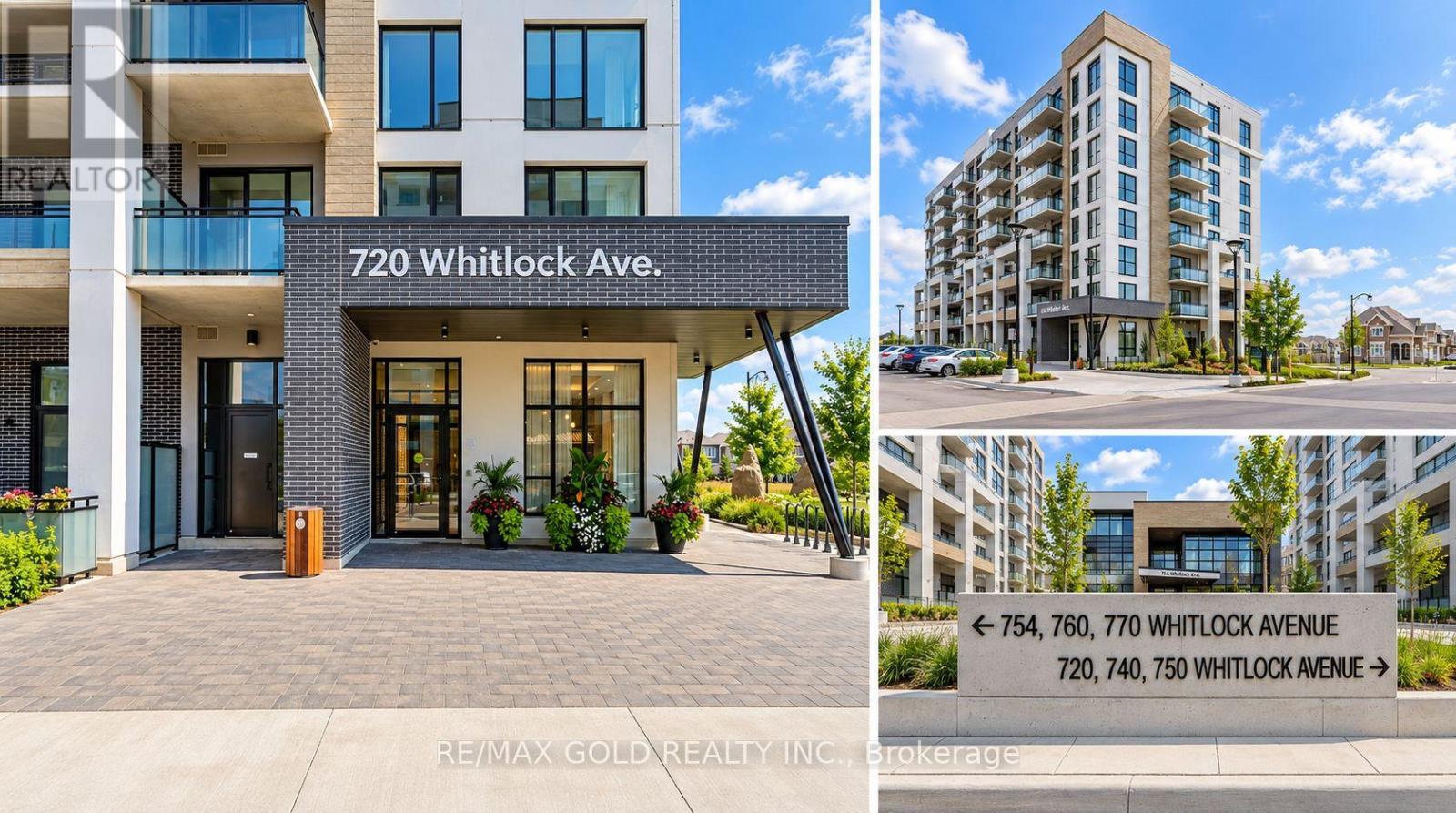 Photo of 720 Whitelock Avenue