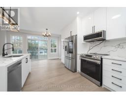 5843 Rainspring Drive, Mississauga, ON L5M6X7 Photo 10