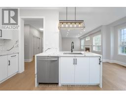 5843 Rainspring Drive, Mississauga, ON L5M6X7 Photo 11