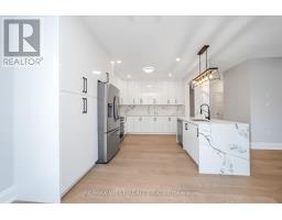 5843 Rainspring Drive, Mississauga, ON L5M6X7 Photo 12