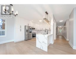 5843 Rainspring Drive, Mississauga, ON L5M6X7 Photo 13