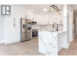 5843 Rainspring Drive, Mississauga, ON L5M6X7 Photo 14