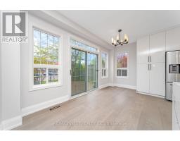 5843 Rainspring Drive, Mississauga, ON L5M6X7 Photo 15