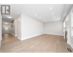 5843 Rainspring Drive, Mississauga, ON L5M6X7 Photo 16