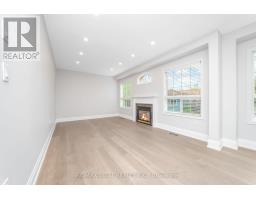 5843 Rainspring Drive, Mississauga, ON L5M6X7 Photo 17