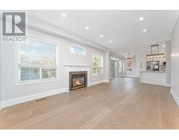 5843 Rainspring Drive, Mississauga, ON L5M6X7 Photo 18