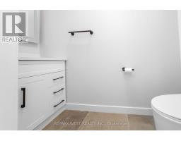 5843 Rainspring Drive, Mississauga, ON L5M6X7 Photo 19