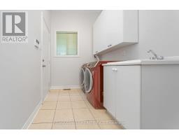 5843 Rainspring Drive, Mississauga, ON L5M6X7 Photo 20