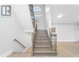 5843 Rainspring Drive, Mississauga, ON L5M6X7 Photo 21