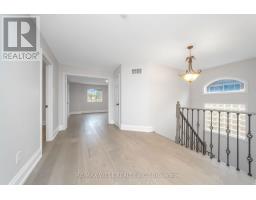5843 Rainspring Drive, Mississauga, ON L5M6X7 Photo 22