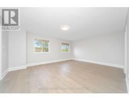 5843 Rainspring Drive, Mississauga, ON L5M6X7 Photo 23