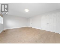 5843 Rainspring Drive, Mississauga, ON L5M6X7 Photo 24