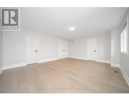 5843 Rainspring Drive, Mississauga, ON L5M6X7 Photo 25