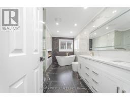 5843 Rainspring Drive, Mississauga, ON L5M6X7 Photo 26