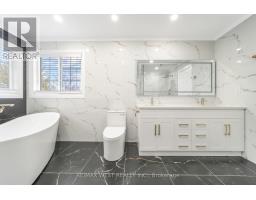 5843 Rainspring Drive, Mississauga, ON L5M6X7 Photo 27