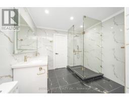 5843 Rainspring Drive, Mississauga, ON L5M6X7 Photo 28