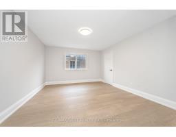 5843 Rainspring Drive, Mississauga, ON L5M6X7 Photo 29