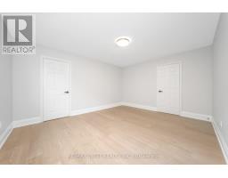 5843 Rainspring Drive, Mississauga, ON L5M6X7 Photo 30