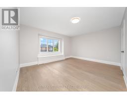 5843 Rainspring Drive, Mississauga, ON L5M6X7 Photo 31