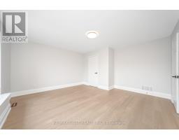 5843 Rainspring Drive, Mississauga, ON L5M6X7 Photo 32